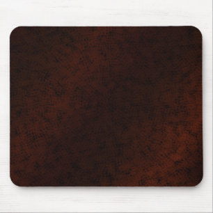 Mousepad Campanha das Bolhas do Mar Profundo