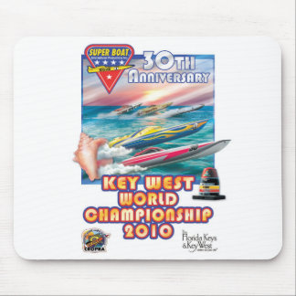 Mousepad campeonato mousepad. do mundo