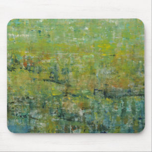 Mousepad Campo Opulente II