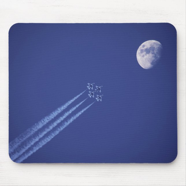 Mousepad Canadá, Colúmbia Britânica, Abbotsford. digital (Frente)