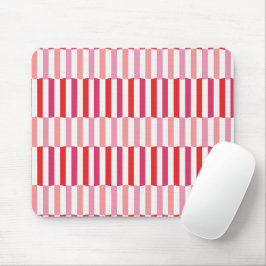 Mousepad Canais de Doces Tortos