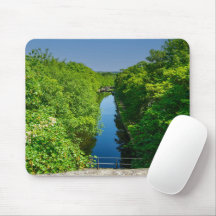 Canal Largo de Huddersfield
