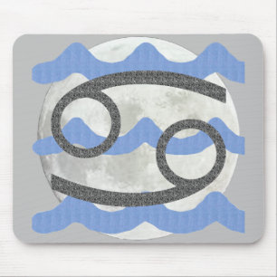 Mousepad Câncer