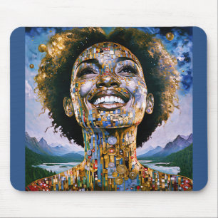 Mousepad Caneca
