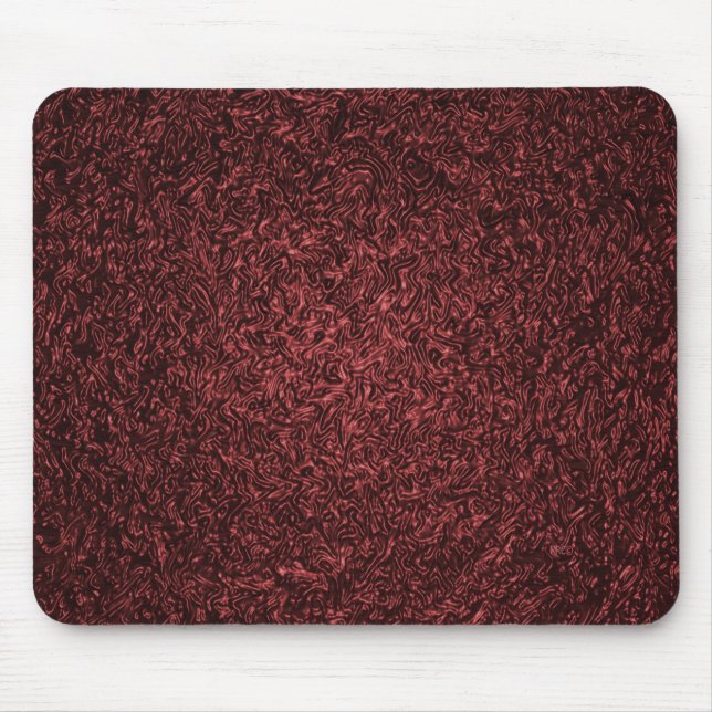 Mousepad Canela... (Frente)