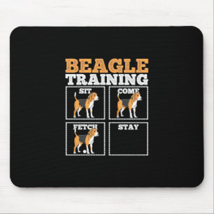 Mousepad Cão-de-açúcar