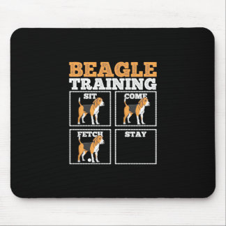 Mousepad Cão-de-açúcar