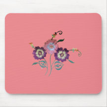 CAPA DE MESA DE COMPUTADOR ESTILO COOLART DESIGN