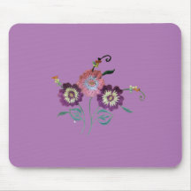 CAPA DE MESA PARA COMPUTADOR ESTILO COOLART