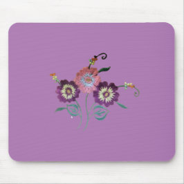 MOUSEPAD CAPA DE MESA PARA COMPUTADOR ESTILO COOLART