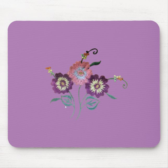 MOUSEPAD CAPA DE MESA PARA COMPUTADOR ESTILO COOLART (Frente)