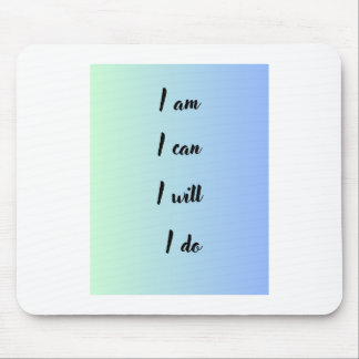 Mousepad Capa do mouse que capacita