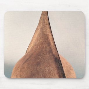 Mousepad Capacete, de Bernieres d'Ailly