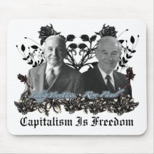 Capitalismo / Liberdade (ron paul, Mises) Pasta do