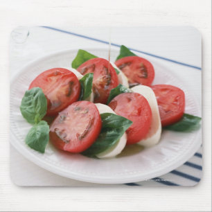Mousepad Caprese
