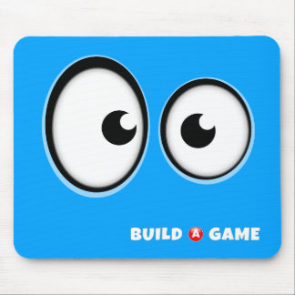 Mousepad Cara do azulejo