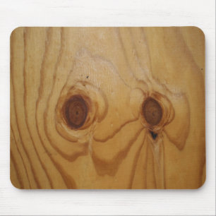Mousepad Cara engraçada