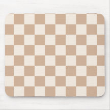 Caramel Brown Verificado