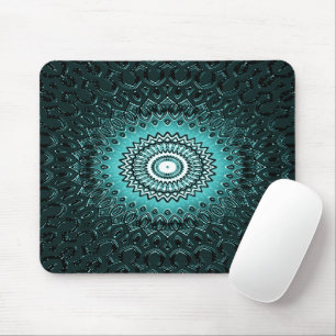 Mousepad Caribe brilhante......