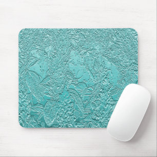 Mousepad Caribe grupos de tempo......