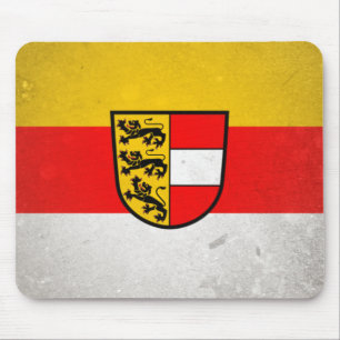 Mousepad Caríntia