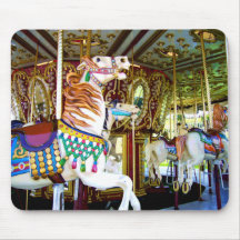 CAROUSEL
