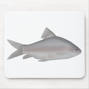Mousepad Carpa Krishna