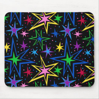 Mousepad Carpete de Arcade Retro Não-Pasta de Mão de Obra N