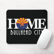 CASA Bullhead City Arizona