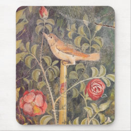 Mousepad Casa do Bracelete Ouro, Pompeia