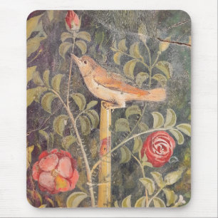 Mousepad Casa do Bracelete Ouro, Pompeia