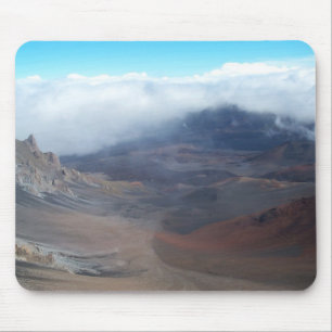 Mousepad Casa do Sun