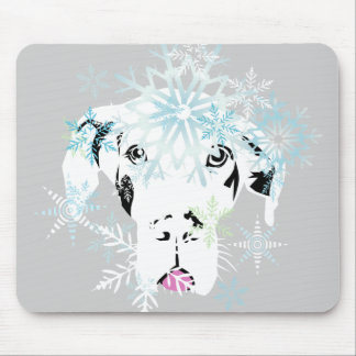 Mousepad Casa dos Dogues