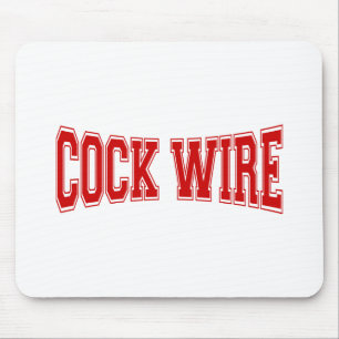 MOUSEPAD CASACO