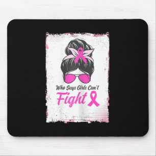 Mousepad Casais de gravidez de Halloween de Pai esquelético