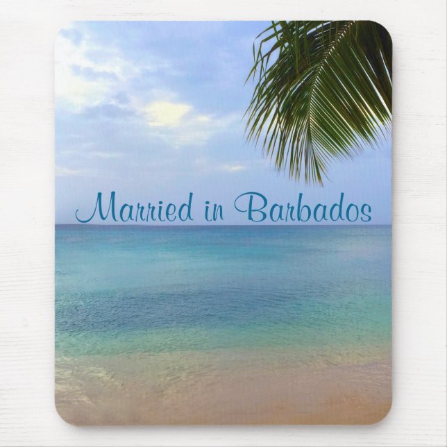 Mousepad Casais no tapete do rato do amor | (Frente)