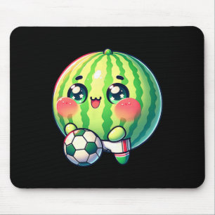 Mousepad Casal de meme engraçado 67 fantasia de Halloween c