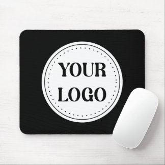 Mousepad Casamento Personalizado, Elegante, Presentes de An