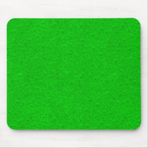 Mousepad casca do limão