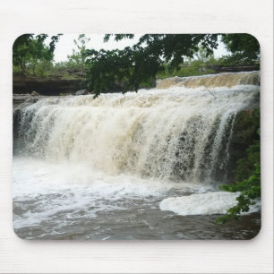 Mousepad Cascata