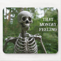 Caso das segundas-feiras