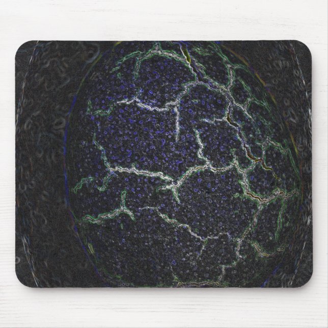 Mousepad casquilho (Frente)