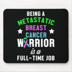 Mousepad Cat Karate Judo Japão Sinalizador japonês Gráfico