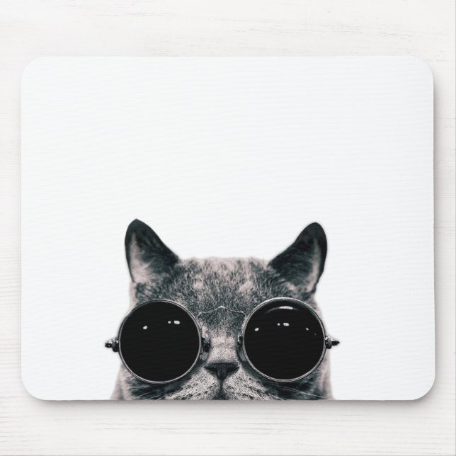 MOUSEPAD CAT. LEGAL (Frente)