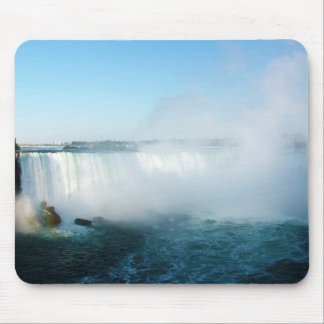 Mousepad Cataratas do Niágara.