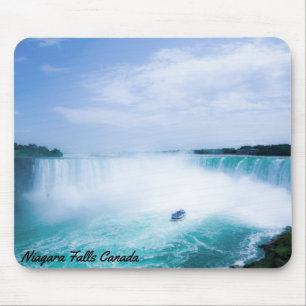 Mousepad Cataratas Niágara