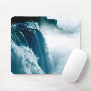 Mousepad Cataratas Niágara