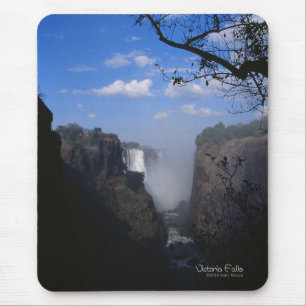Mousepad Cataratas Vitória 1