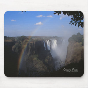 Mousepad Cataratas Vitória 2