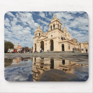 Mousepad Catedral Córdova